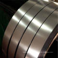 Supply customized 304 precision high temperature resistant mirror steel coil 0.03 thin steel strip stainless steel strip